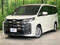 2023 Toyota Noah