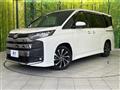 2023 Toyota Noah