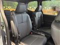 2024 Toyota Noah