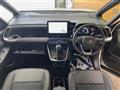 2024 Toyota Noah