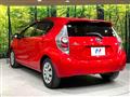 2012 Toyota AQUA