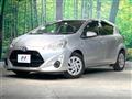 2016 Toyota AQUA