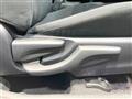 2016 Toyota AQUA