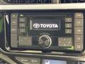 2016 Toyota AQUA