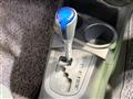 2016 Toyota AQUA
