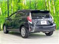 2019 Toyota AQUA