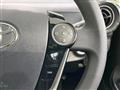 2019 Toyota AQUA