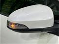 2019 Toyota AQUA