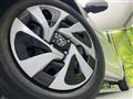 2020 Toyota AQUA