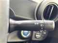 2012 Toyota AQUA