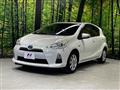 2014 Toyota AQUA