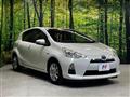 2014 Toyota AQUA