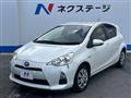 2014 Toyota AQUA