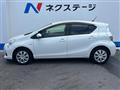 2014 Toyota AQUA