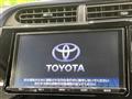 2017 Toyota AQUA