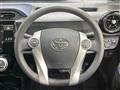 2017 Toyota AQUA