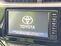 2017 Toyota AQUA