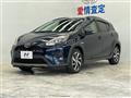 2017 Toyota AQUA