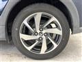 2017 Toyota AQUA