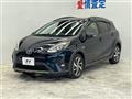 2017 Toyota AQUA