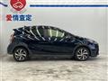 2017 Toyota AQUA