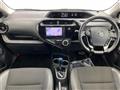 2017 Toyota AQUA