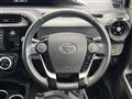 2017 Toyota AQUA