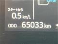 2018 Toyota AQUA