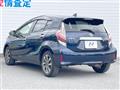 2018 Toyota AQUA