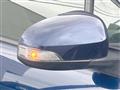 2018 Toyota AQUA