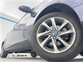 2018 Toyota AQUA