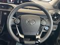 2018 Toyota AQUA