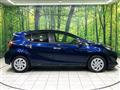 2018 Toyota AQUA