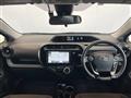 2018 Toyota AQUA