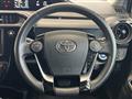 2018 Toyota AQUA