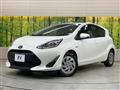 2019 Toyota AQUA
