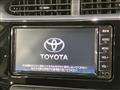 2019 Toyota AQUA