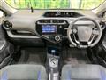 2019 Toyota AQUA