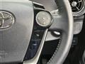 2019 Toyota AQUA