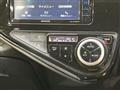 2019 Toyota AQUA