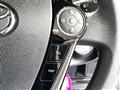2019 Toyota AQUA