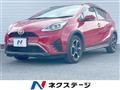 2019 Toyota AQUA