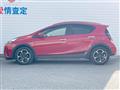 2019 Toyota AQUA