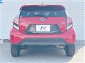 2019 Toyota AQUA