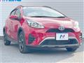 2019 Toyota AQUA