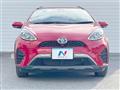 2019 Toyota AQUA