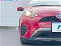 2019 Toyota AQUA