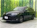 2017 Toyota Corolla Fielder