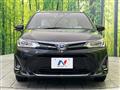 2017 Toyota Corolla Fielder