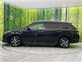 2017 Toyota Corolla Fielder